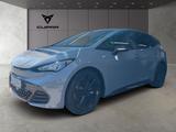 Cupra Born 170KW/231 PS Dinamica Pack /Pilot L/Tech M - gebrauchte Cupra Born aus dem Jahr 2024
