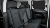 Volkswagen Caddy - Vorschau Bild 15