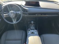 Mazda CX-30 - Vorschau Bild 8