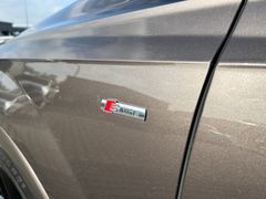 Fahrzeugabbildung Audi Q7 3.0TDI quattro tiptronic S-Line AHK Luft Pano