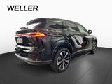 MG EHS PHEV Luxury Bluetooth Navi LED Klima - MG EHS Neuwagen