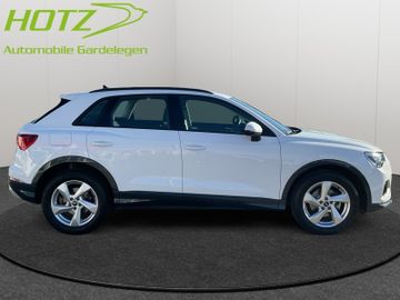 Audi Q3 - 7