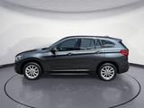 BMW X1 sDrive18i Navi Klima PDC Kamera AHK Sitzheizu - BMW X1: Sdrive18i