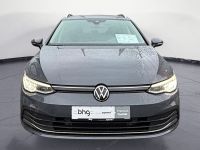 Volkswagen Golf - Vorschau Bild 7
