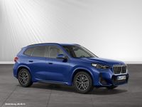 BMW X1 - Vorschau Bild 11