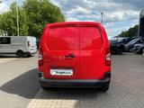 Opel Combo E Cargo Selection CARGO 1.2 TURBO 81KW 6-G - Opel Combo in Duisburg