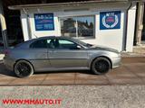 Alfa Romeo ALFA ROMEO GT 1.8 16V TS Progression - gebrauchte Alfa Romeo GT aus dem Jahr 2005