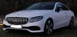 Mercedes-Benz Mercedes Benz  Coupé  E Klasse  w213  c238... - Mercedes-Benz W213