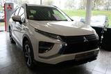 Mitsubishi Eclipse Cross Plug-in Hybrid BASIS 2.4 MIVEC 4WD - Mitsubishi Eclipse Cross in Essen