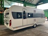 Hobby KMFe deluxe editon