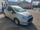 Ford ford B-Max Tüv 03.27 Euro 5 scheckheft gef... - Ford B-Max Gebrauchtwagen in Bremen