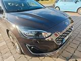 Ford Focus 1,5 EcoBoost 134kW Vignale Turnier Aut... - Ford Focus: Vignale