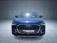Audi Q3 - Vorschau Bild 11