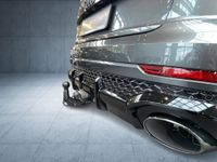 Audi RSQ8 - Vorschau Bild 16