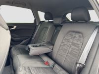 Audi A5 - Vorschau Bild 13