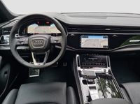 Audi SQ8 - Vorschau Bild 11
