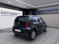 Volkswagen e-up! - Vorschau Bild 6