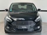 Ford S-Max 2,0 EcoBlue Aut. Titanium Navi*LED*19Zoll* - Ford S-Max in Erfurt