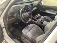 Cupra Born - Vorschau Bild 5