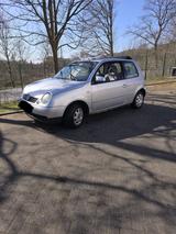 Volkswagen VW Lupo 1,0 - Volkswagen Lupo in Dortmund
