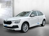 Skoda Kamiq 1.0 TSI DSG Drive (NW) - Skoda Kamiq NW