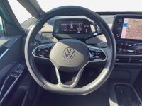 Volkswagen ID.3 - Vorschau Bild 8