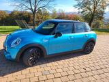 MINI Cooper SD  - MINI Cooper SD von privat
