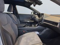 Lexus RZ - Vorschau Bild 19
