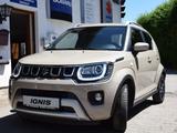 Suzuki Ignis Comfort CVT Hybrid - : Cvt