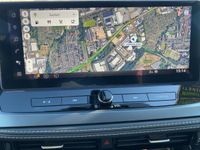 Nissan Qashqai - Vorschau Bild 14