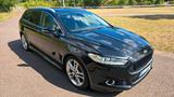 Ford Mondeo Mk5 2.0tdci ST-line Titanium S... - Ford Mondeo: Mk2
