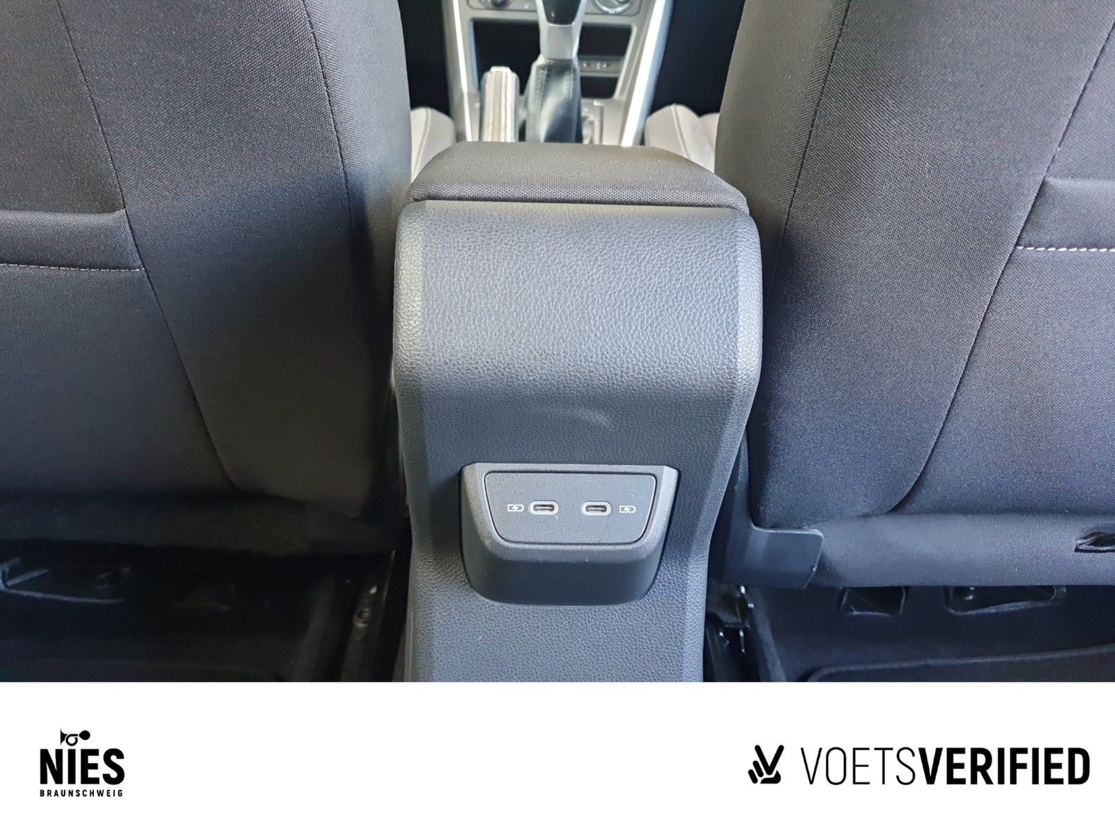 Volkswagen Polo - Bild 16