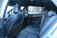 Kia Sportage - Vorschau Bild 10