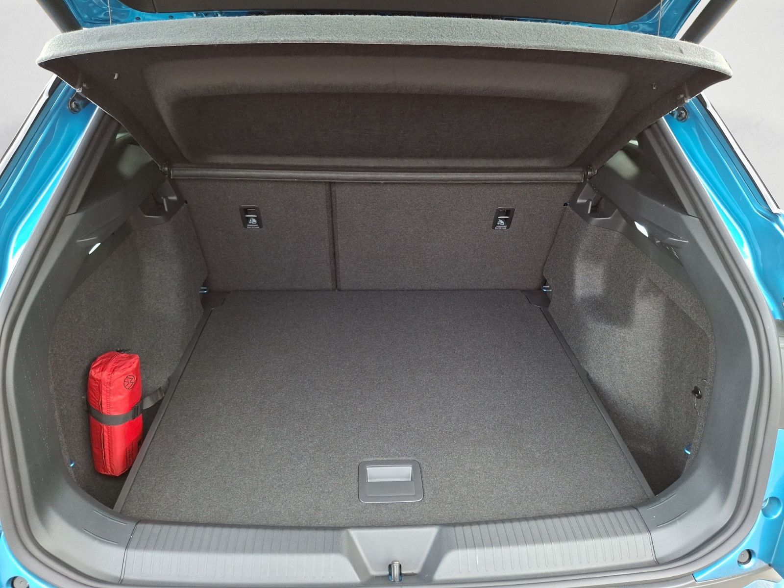 Volkswagen ID.4 - Bild 13