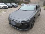 Audi S6 E-TRON AVANT EDITION ONE ACC/HuD/PANO/S-SITZE - Audi S6 e-tron Gebrauchtwagen