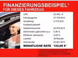 Seat Alhambra 1.4 TSI DSG XCELLENCE Standh. Pano - Seat Alhambra in Mannheim