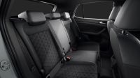 Volkswagen T-Cross - Vorschau Bild 13