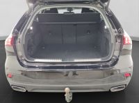 Audi A5 - Vorschau Bild 8