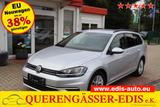Volkswagen Golf 1.5TSI 96 kW (131 PS), Schalt. 6-Gang, F... - Volkswagen Golf: 5.6