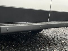 Adria Twin ALL IN 640 SLB MJ 26* *Bestand*