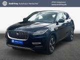 Jaguar E-Pace D200 AWD SE - gebrauchte Jaguar E-Pace aus dem Jahr 2021