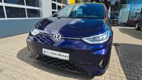 Volkswagen ID.3 - Vorschau Bild 6