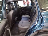 Volkswagen Tiguan - Vorschau Bild 7