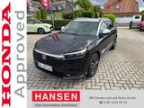 Honda HR-V Advance Style Hybrid Automatik - Honda Neuwagen: Auto