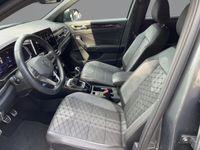 Volkswagen T-Roc - Vorschau Bild 9