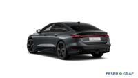 Audi A6 - Vorschau Bild 9