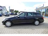 Mercedes-Benz C 250 CDI Avantgarde BE DPF COMAND AHK STANDHZ - Mercedes-Benz C 250: Cdi Avantgarde