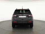 Jeep Compass 4xe Limited 1.3 T4 PHEV LED ACC Navi Kam - Jeep Compass Limited mit Hybrid-Antrieb (Benzin/Elektro)
