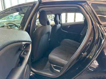 Volvo V40 *1.Hand*Unfallfrei*Klima*