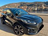 Ford Kuga 2.0 EcoBlue 140kW ST-Line X Auto 4WD ST...